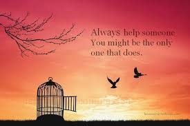 We were standing in line and the customer in front of us was having a fit with the cashier, who was sort of just going through the. You Never Know Someone S Story Don T Judge Be Kind Your Life Can Change In A Blink Of An Eye You Too Could Find Helpful Manifestation Limiting Beliefs