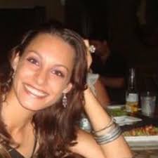 난 싫어하지 않는 모든 여성들이 확인해 봐야해 Heyy 🫶🏾!!