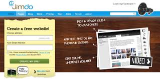 Maybe you would like to learn more about one of these? Senarai 45 Pembina Laman Web Percuma Yang Terbaik Inovasi Motivasi Dan Teknologi