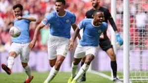 Plus, get 30 hours of cloud dvr free when you sign up today. Manchester City Thrash Premier League 2019 20 Champions Liverpool By 4 0 Fans Troll The Reds Mercilessly For Disappointing Performance Latestly