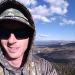 Brian Wocelka's Instagram, Twitter & Facebook