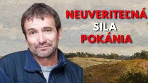 Joj, mamko, ženil by sa