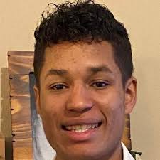 Marcus Thorne's Reed High School Career Home