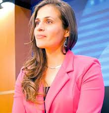 Jacey Dean Gets Closure