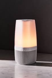 New Arrivals In Lifestyle Urban Outfitters Bluetooth Gadgets Bluetooth Speaker Ihome
