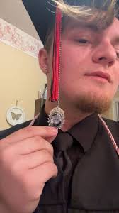 i always have loved this picture, that was the first concert we had done  with mr.bone as our band director and we played such fun pieces, and we  continue to laugh about