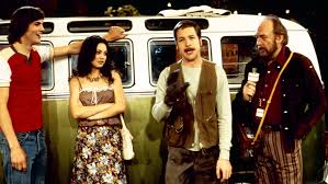 Fez | That '70S Wiki | Fandom