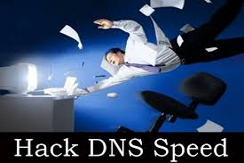 Save big + get 3 months free! How To Hack Dns For Faster Internet Speed Upto 120 2018
