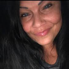 This is a warning: Hector Aguirre Jr has been scamming folks. Offering  landscape and junk removal services. He secured a job in veyo for a young  couple. Rented one of my machines