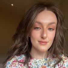 Articles by Helena Vesty's Profile