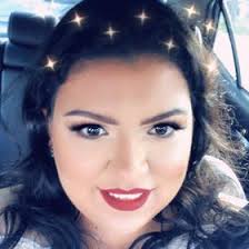 eileen padilla (eileenpadilla7)