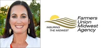 Women-Owned Businesses in Lincoln