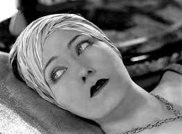 March 2021 ~ Vintage Everyday