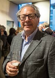 O´zapft is! Fotos von der Vernissage