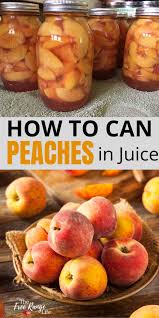 Maybe you would like to learn more about one of these? A Tested Recipe For Canning Peaches In Juice With No Added Sugar Peaches Berries Food Photography Photography Whipped Cream Nutella Recipes Cherries Breads Cui In 2020