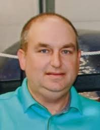 Jay Allen Vanwassehnova Obituary March 20, 2020