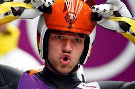 Photos: Winter Olympics