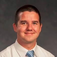 Phil Montgomery (@flip8245)