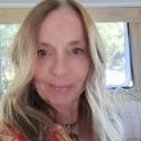 Profile Picture of Wesztergom Family Obituaries - Legacy.com (@google.com) on Google