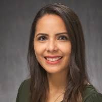 300+ "Vicky Rangel" profiles