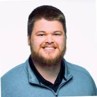 100+ "Wiley" profiles