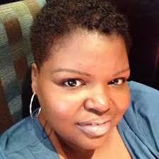 Taleba Fogle Obituary