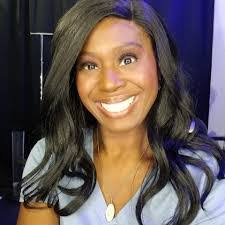 Shon Wilson's Instagram, Twitter & Facebook