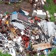industrial scrap buyer in delhi product image