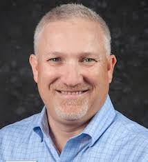 Meet Our Staff at Davis Chrysler Dodge Jeep RAM in Yulee, FL