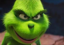 Regarder The Grinch Film En Ligne Universal Pictures The Grinch Movie Grinch Videos Grinch