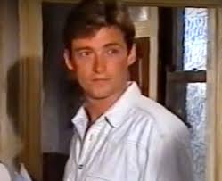 Hugh jackman web is a unofficial fansite made by fans for share the latest images, videos and news of hugh jackman , so we have no contact with hugh or someone in his environment. Jackman S Landing Fan Page On Twitter Throwback To A Very Young Hugh In An Episode Of Law Of The Land His First Professional Screen Role Realhughjackman Tbt Https T Co I0vxgqonlv