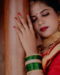 Red wedding stories added a new...