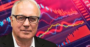 Alan Kohler: Modern Monetary Theory has become modern fiscal practice :  r/AustralianPolitics