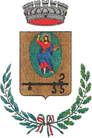 Piazza castello, guardia sanframondi, 82034, italy. Armoriale Dei Comuni Della Provincia Di Benevento Wikiwand