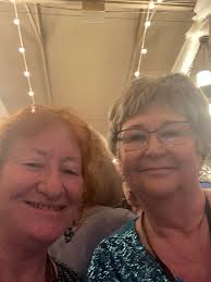 50th High School Reunion of Parkville Class of 74