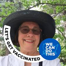 Recent historical fiction book recommendations