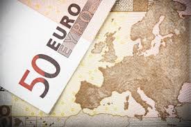 نتیجه جستجوی لغت [euro] در گوگل