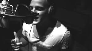 As long as you love me, Justin Bieber (Cover by Adrian Jørgensen)