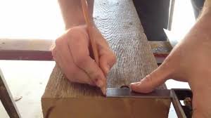 Check spelling or type a new query. Timber Frame Swingset Youtube
