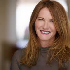 Have you ever met someone in your career life who became really important  to you?