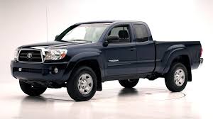 Official 2021 toyota tacoma site. 2008 Toyota Tacoma