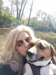 Who's ready to playyyyyyyyy