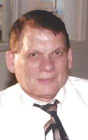 Joseph Matthew Mascari