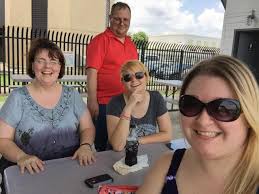 Memories of Christopher Lee Gunter