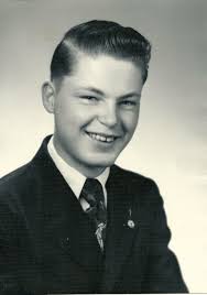 Howard Coleman Obituary