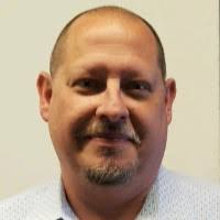 900+ "Everman" profiles