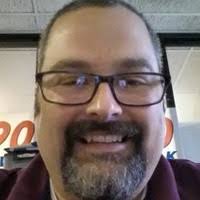 Tony Michalski Email & Phone Number