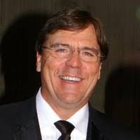 Greg Ralston's Instagram, Twitter & Facebook