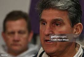 1,596 Health Safety Reporting Stock Photos, High-Res Pictures, and Images