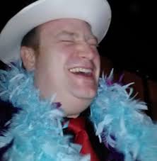 Congratulate private pilot certificate recipient